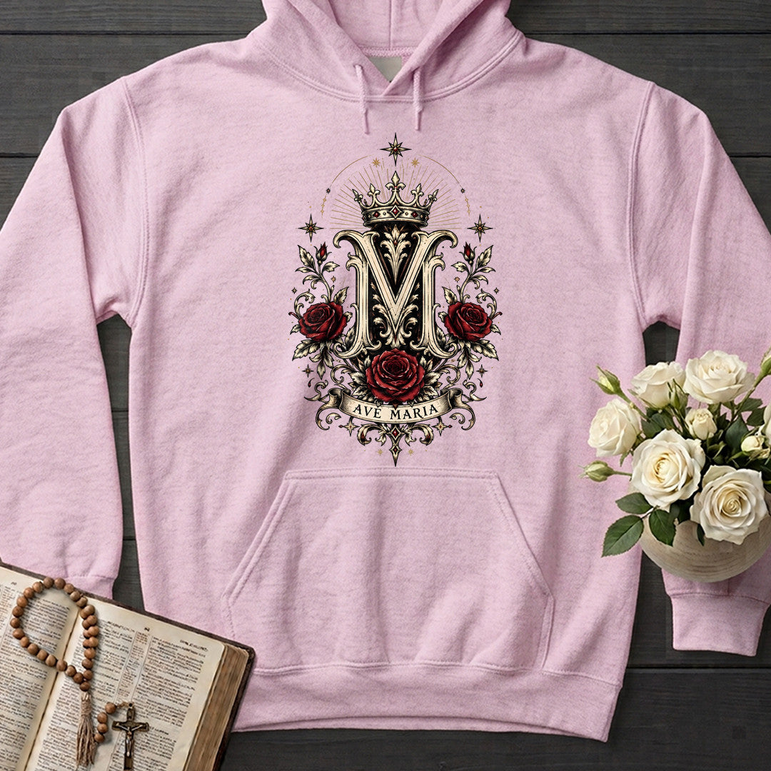 Ave Maria 05