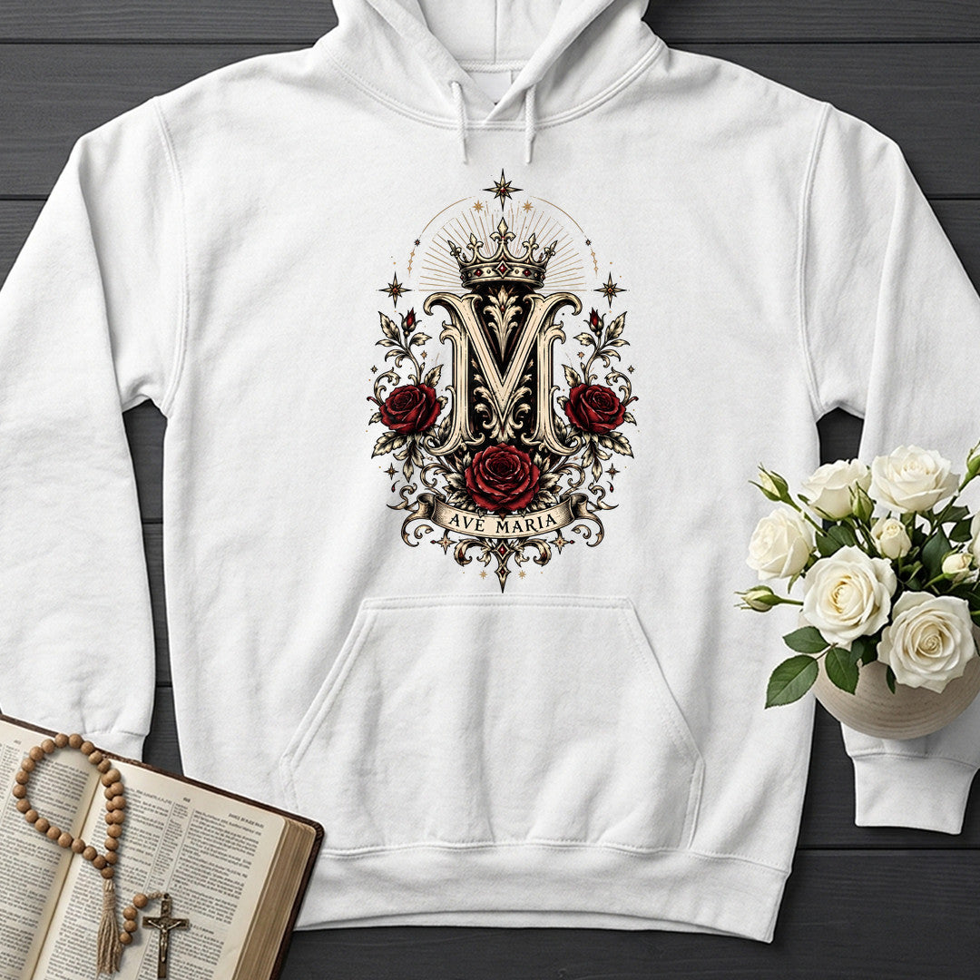 Ave Maria 05
