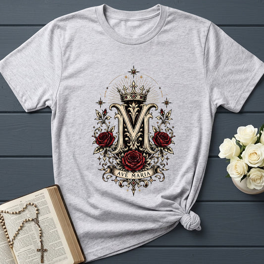 Ave Maria 05