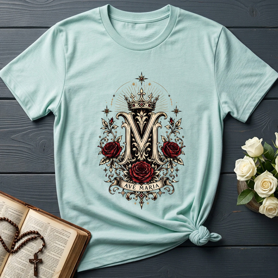 Ave Maria 05