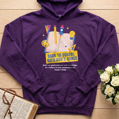 Back To School With God's Grace 01