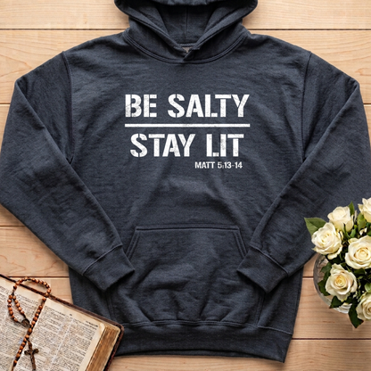Be Salty Stay Lit Matt 5.13-14 03