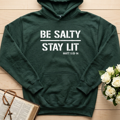 Be Salty Stay Lit Matt 5.13-14 03