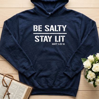 Be Salty Stay Lit Matt 5.13-14 03