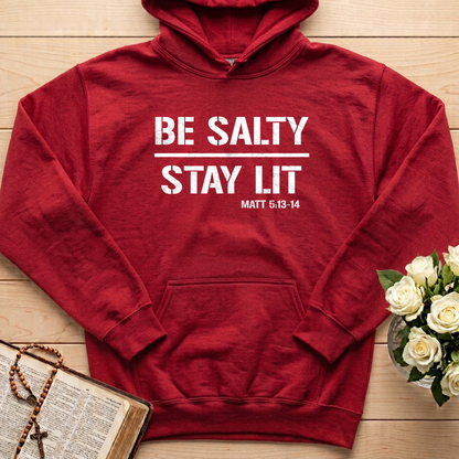 Be Salty Stay Lit Matt 5.13-14 03