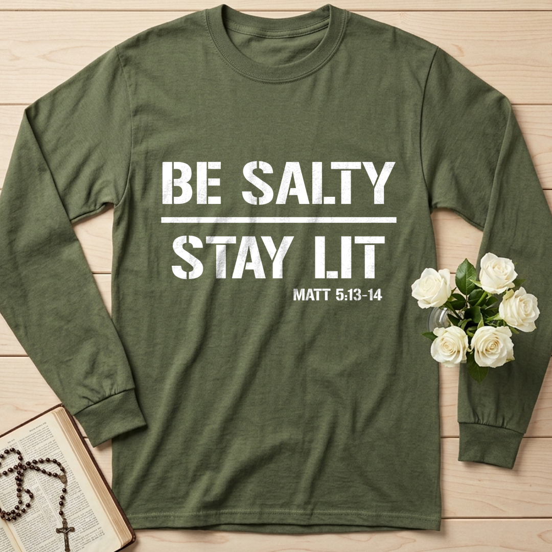 Be Salty Stay Lit Matt 5.13-14 03