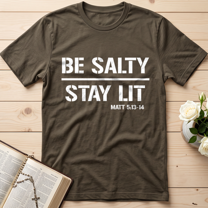 Be Salty Stay Lit Matt 5.13-14 03