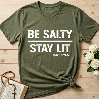 Be Salty Stay Lit Matt 5.13-14 03