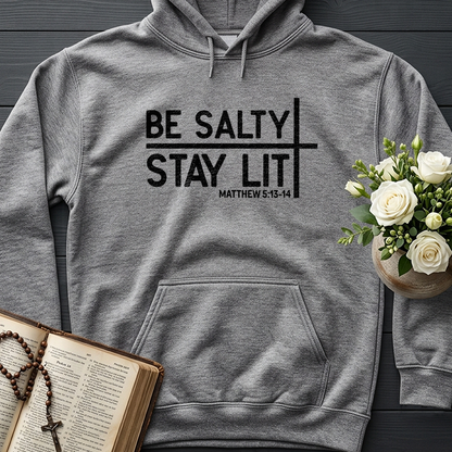 Be Salty Stay Lit Matt 5.13-14 04