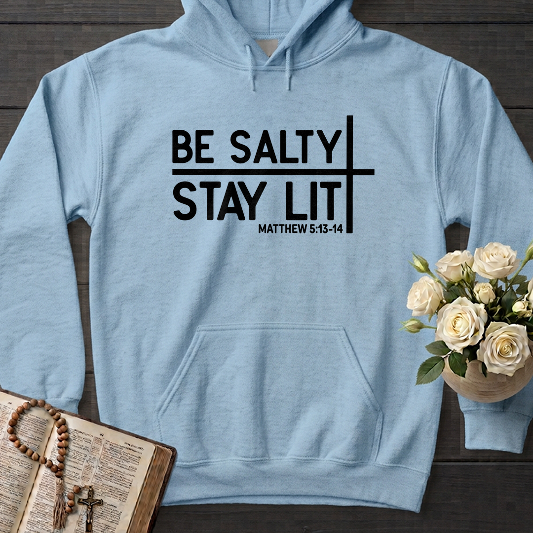 Be Salty Stay Lit Matt 5.13-14 04