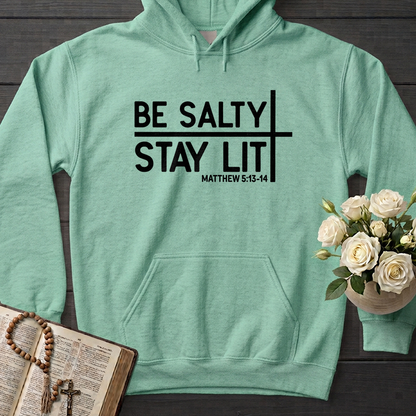 Be Salty Stay Lit Matt 5.13-14 04