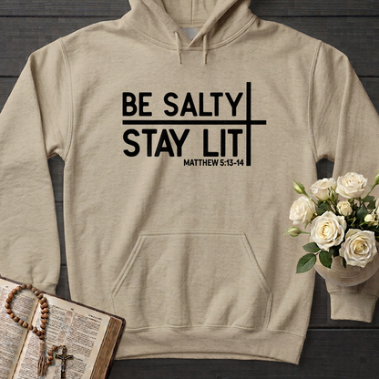 Be Salty Stay Lit Matt 5.13-14 04