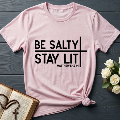 Be Salty Stay Lit Matt 5.13-14 04