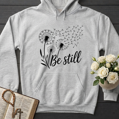 Be Still 04
