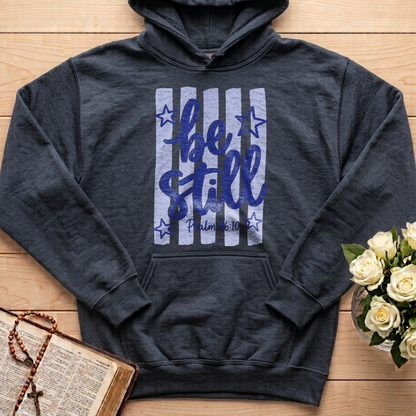 Be Still Psalm 46.10 02