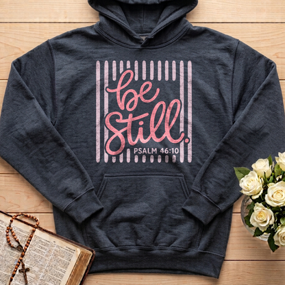 Be Still Psalm 46.10 03