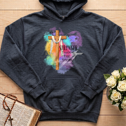 Be Stronger Than The Storm 01