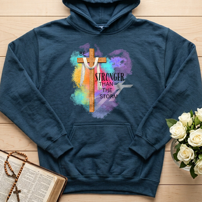 Be Stronger Than The Storm 01