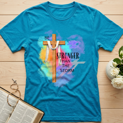 Be Stronger Than The Storm 01