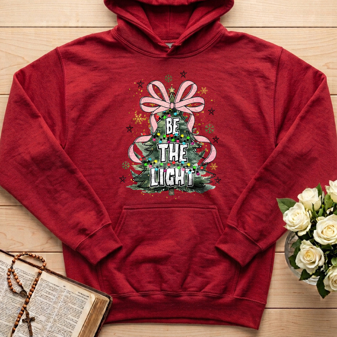 Be The Light 09