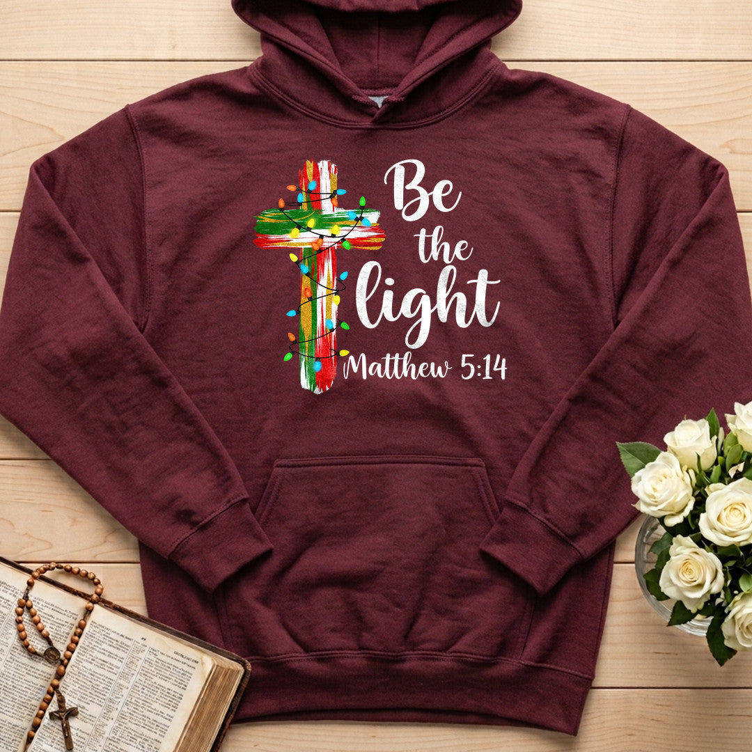 Be The Light Matthew 5.14 28