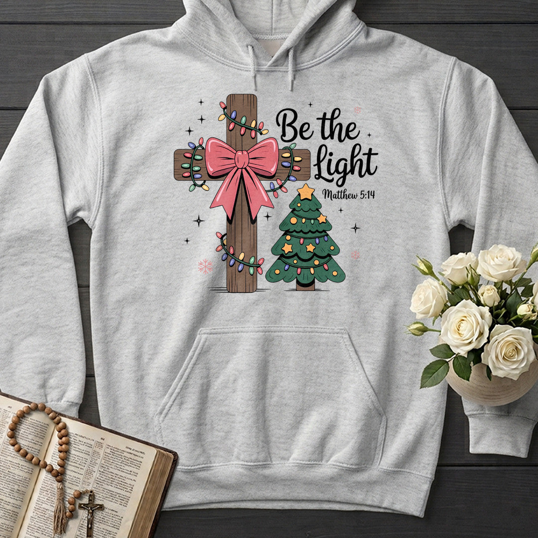 Be The Light Matthew 5.14 31