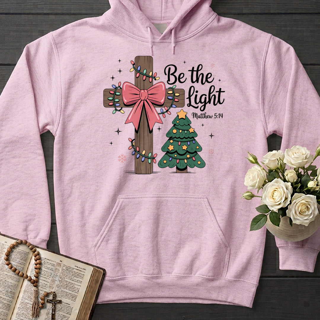 Be The Light Matthew 5.14 31
