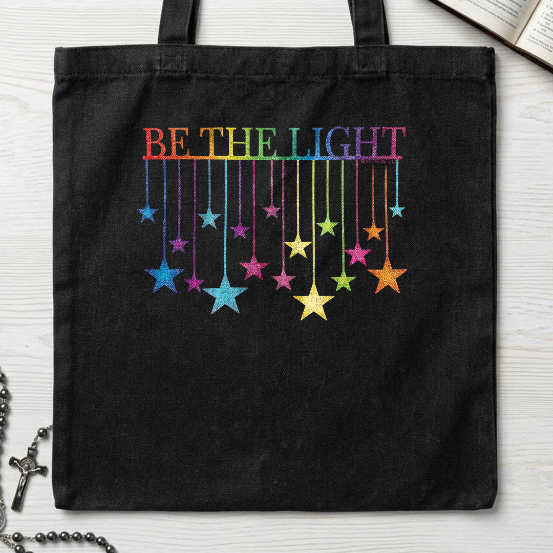 Be The Light Matthew 5.14 38