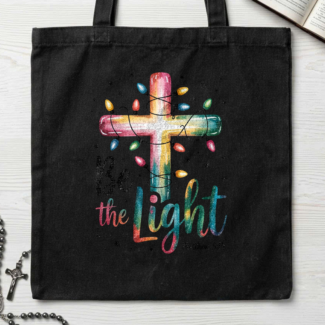 Be The Light Matthew 5.14 51