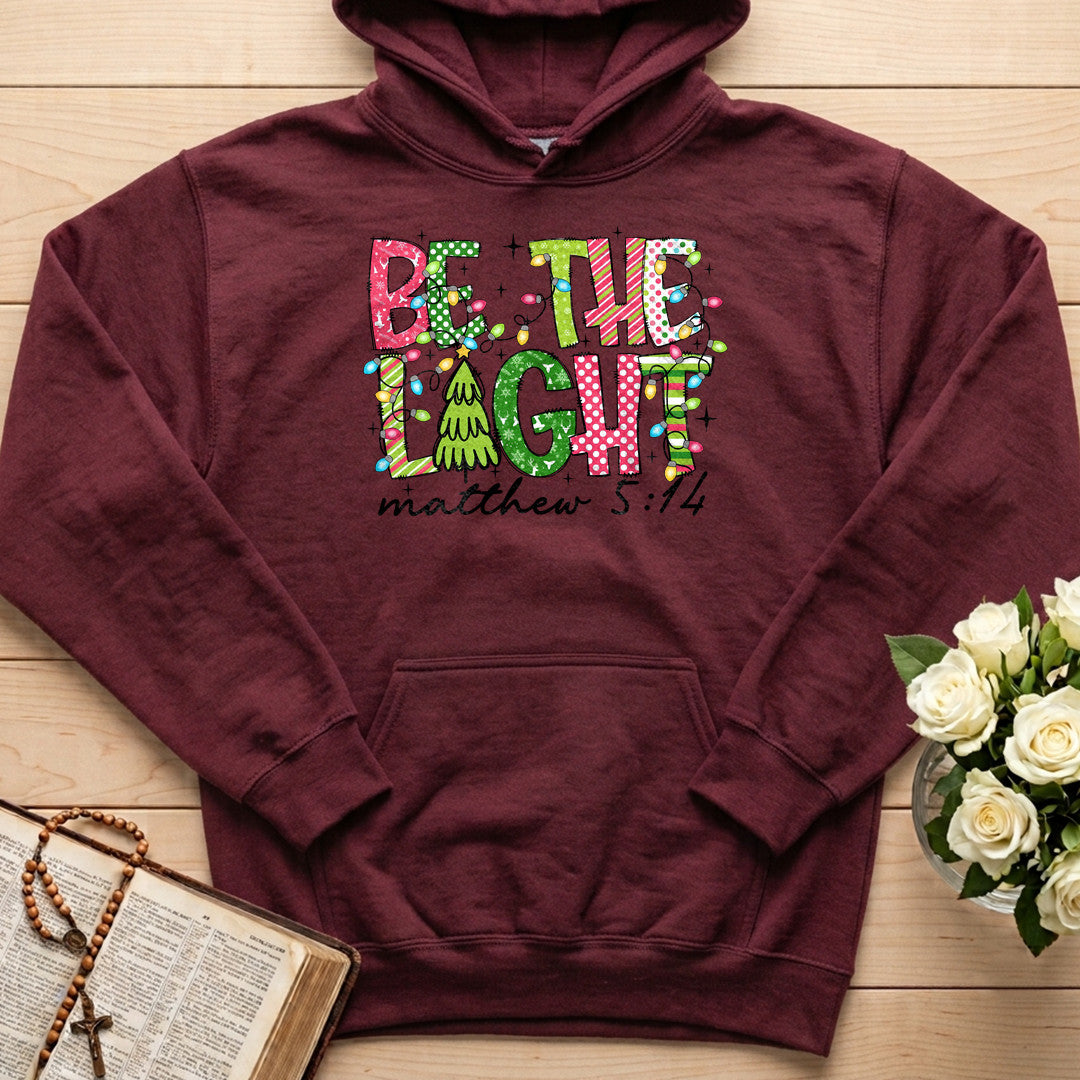 Be The Light Matthew 5.14 57
