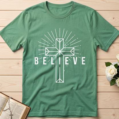 Believe 01