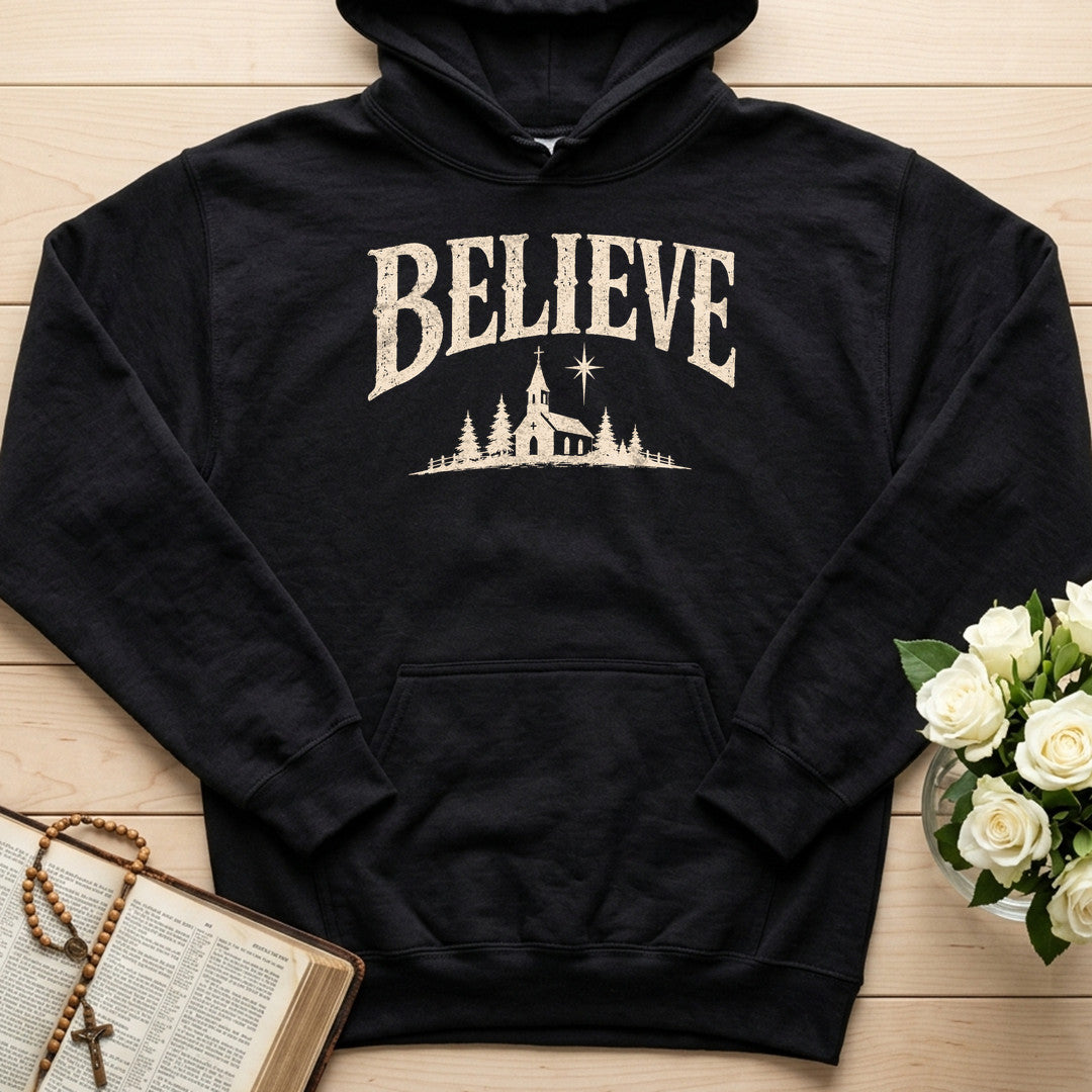 Believe 02