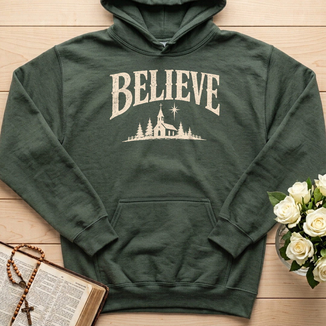 Believe 02