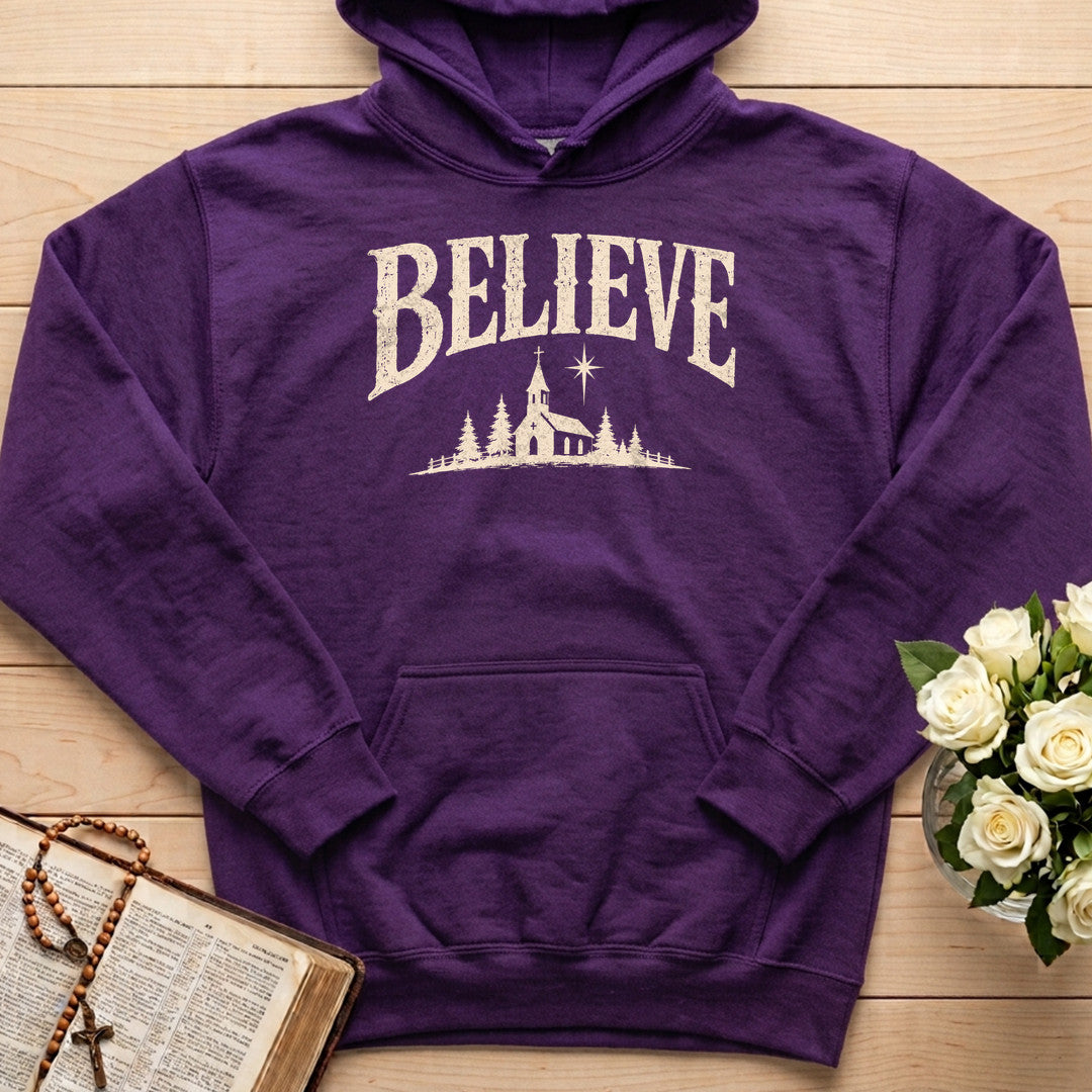 Believe 02