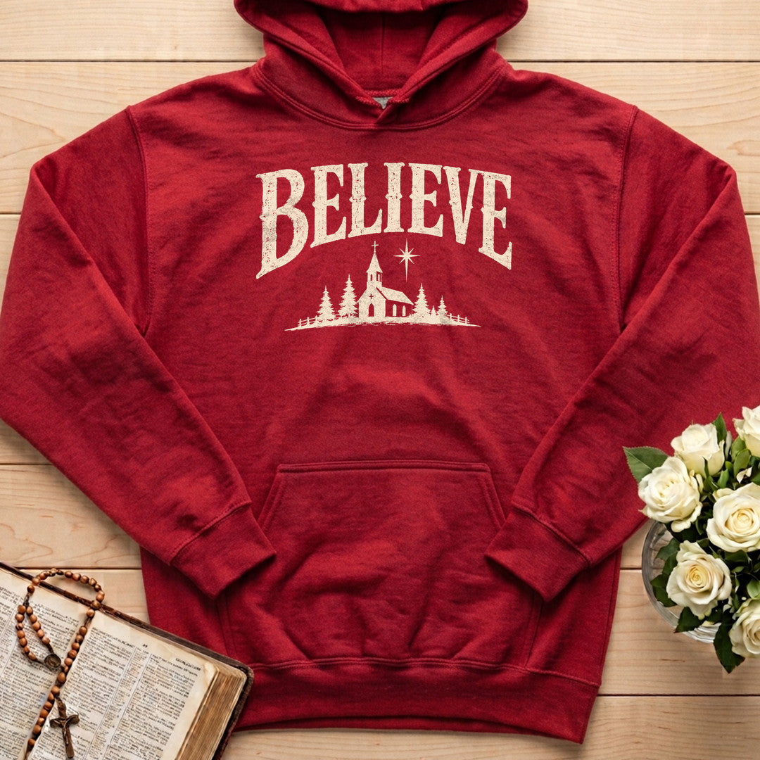 Believe 02