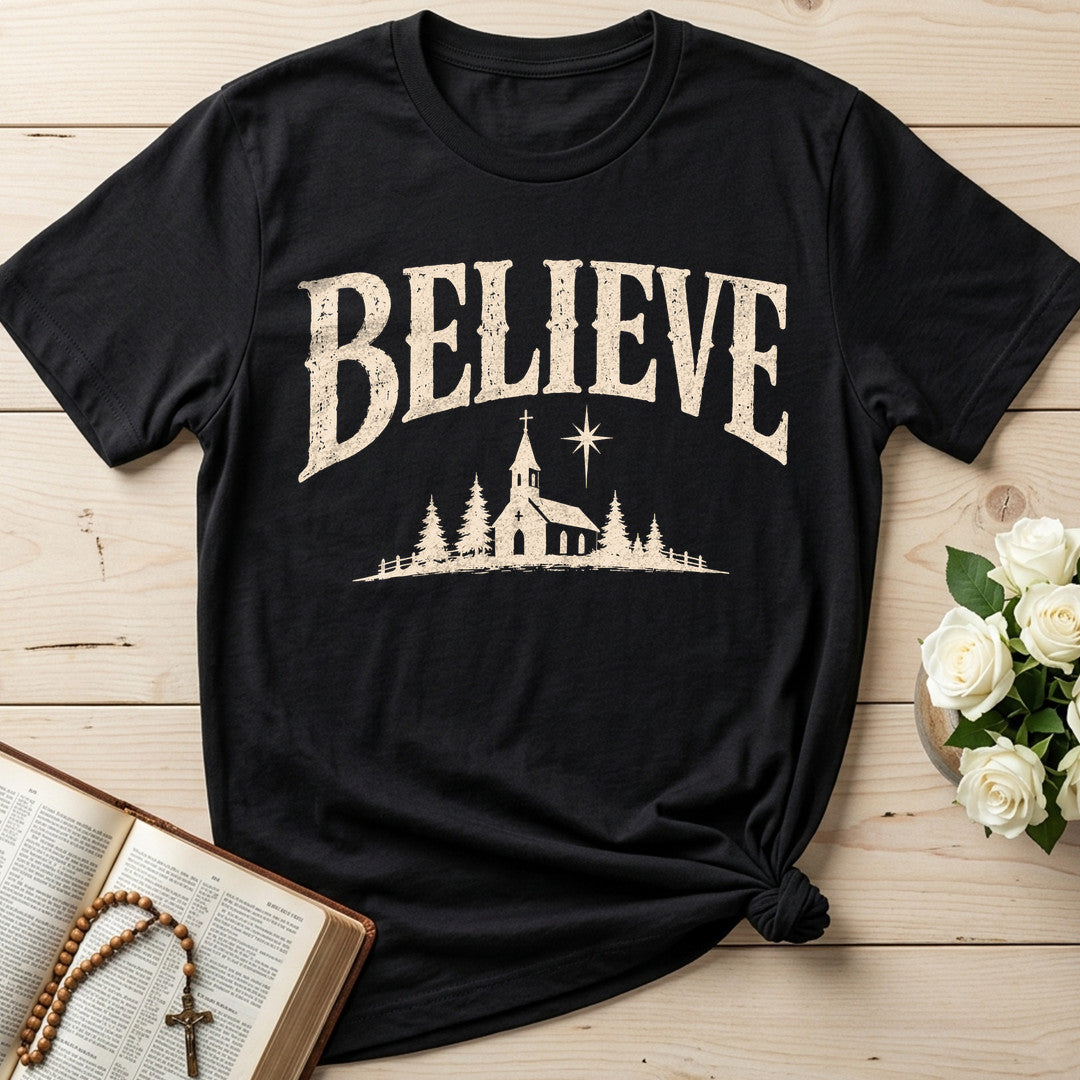 Believe 02