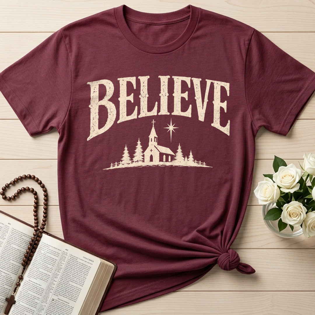 Believe 02