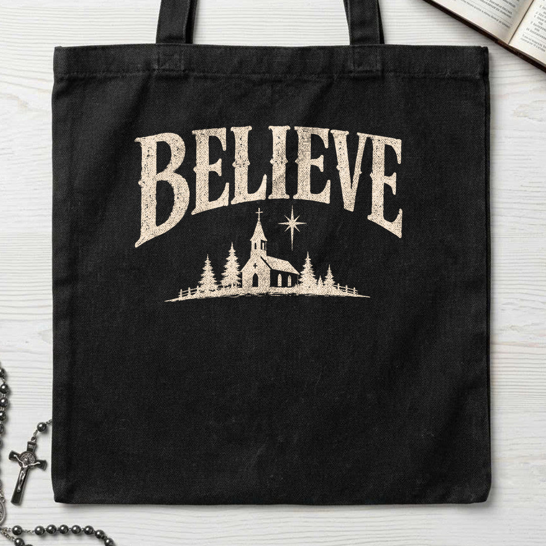 Believe 02