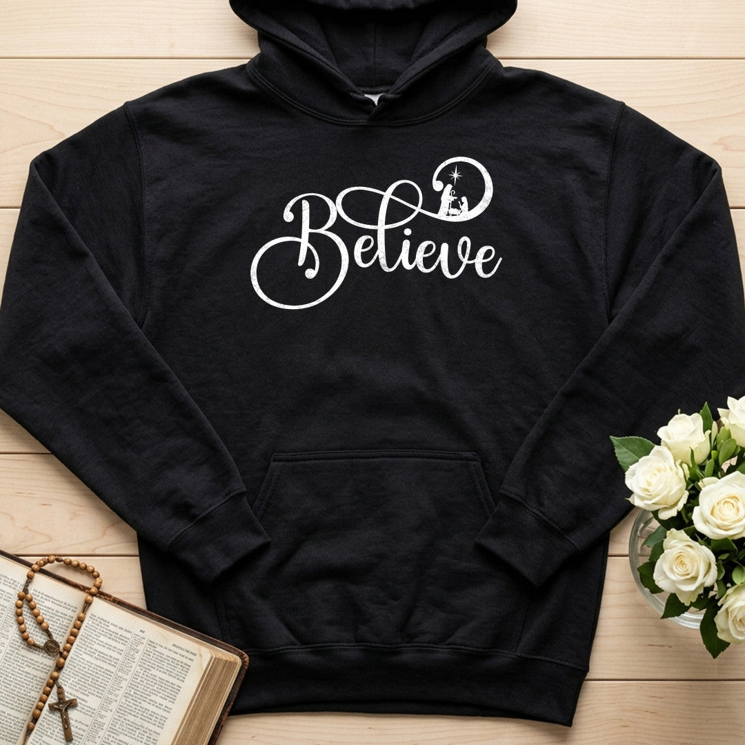 Believe 03
