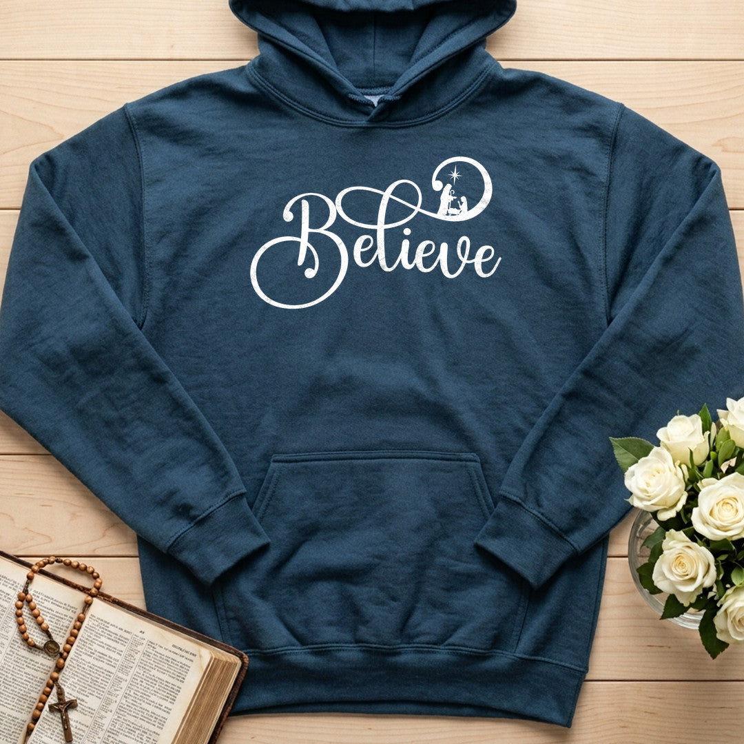 Believe 03
