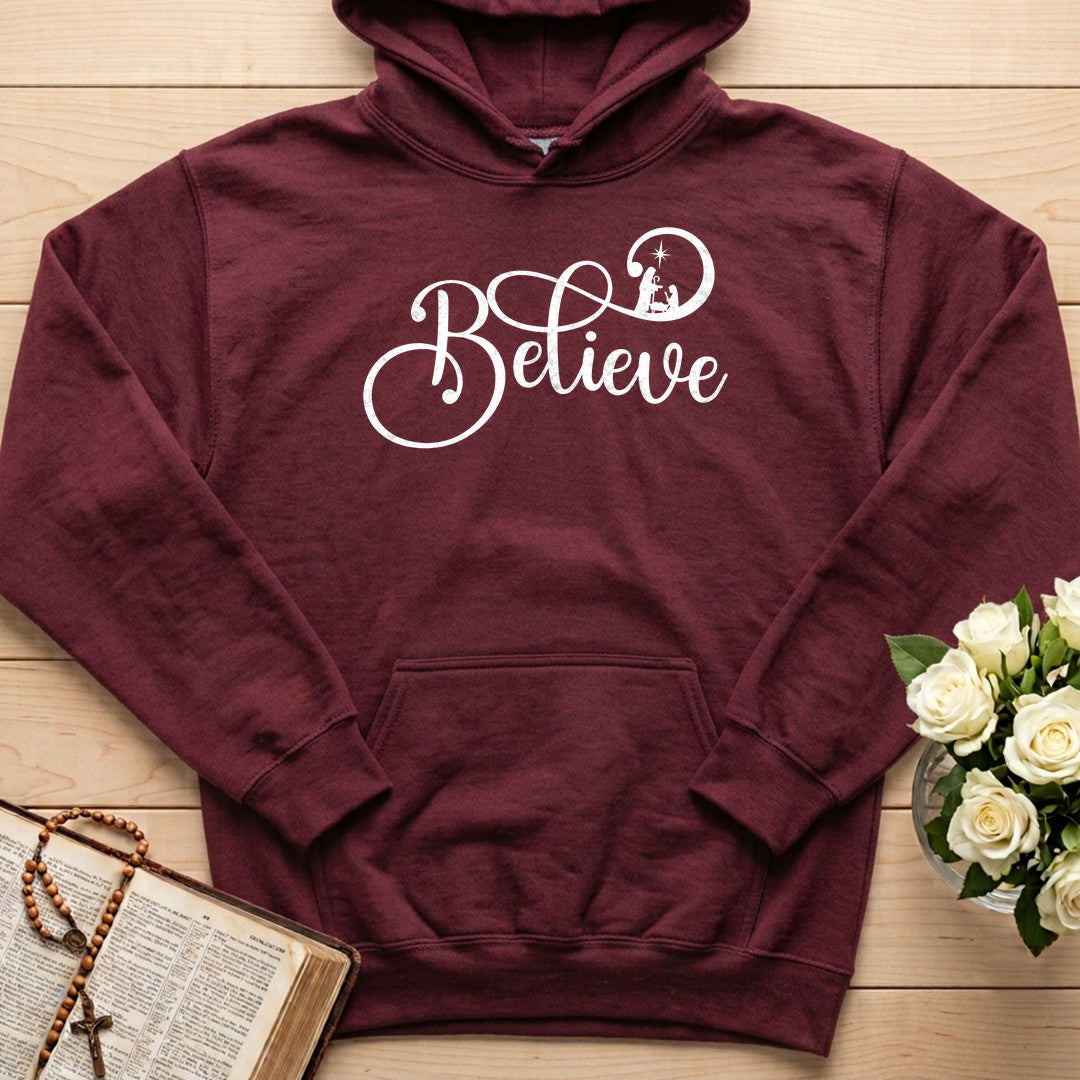 Believe 03