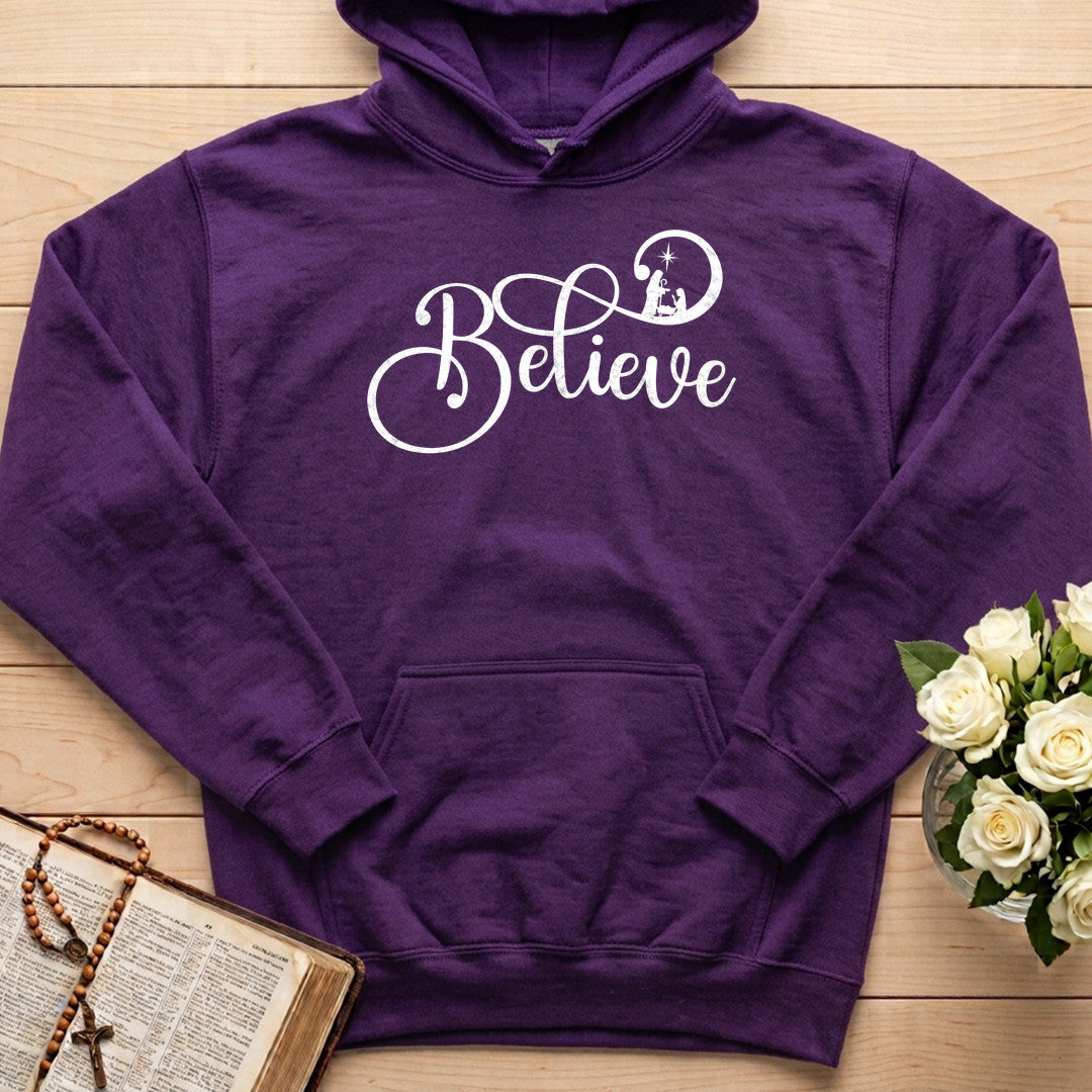 Believe 03