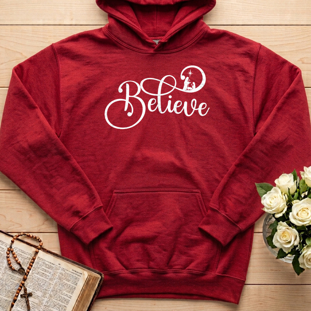Believe 03