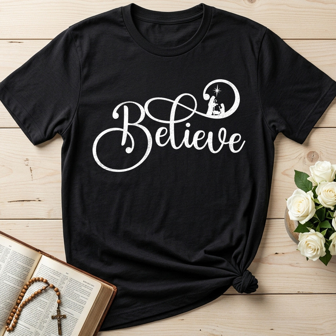 Believe 03