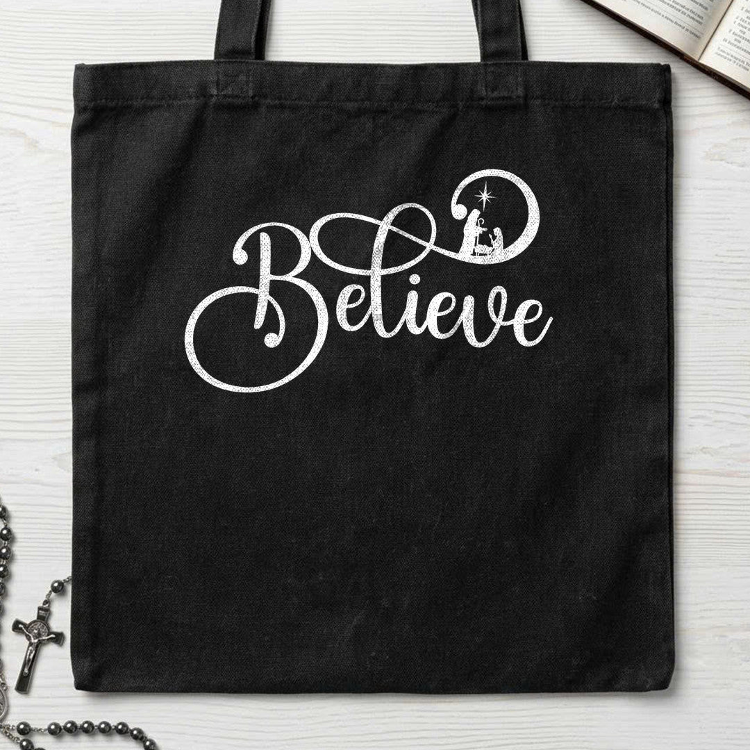 Believe 03