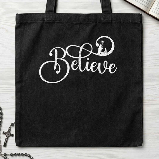 Believe 03