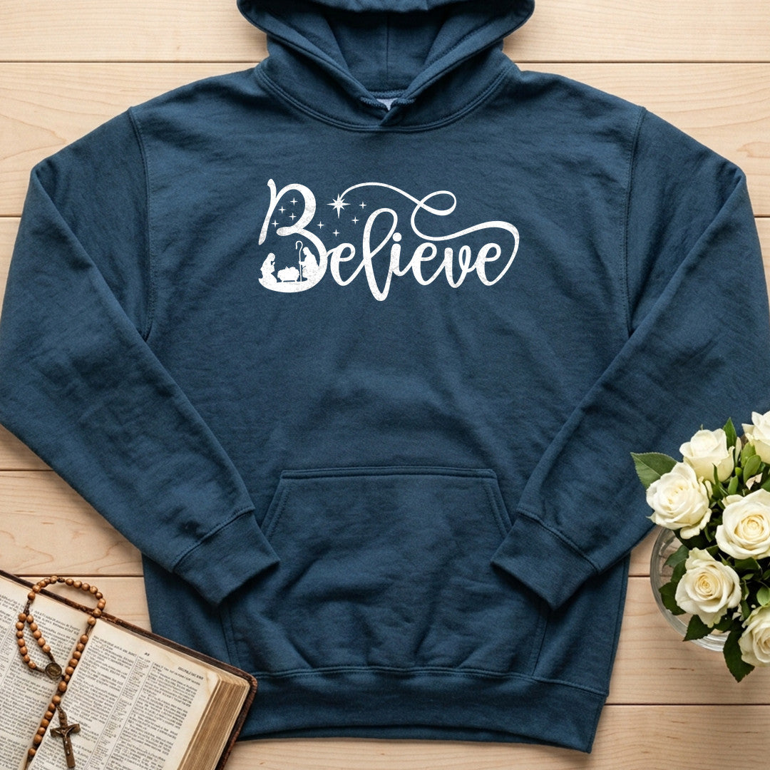 Believe 04