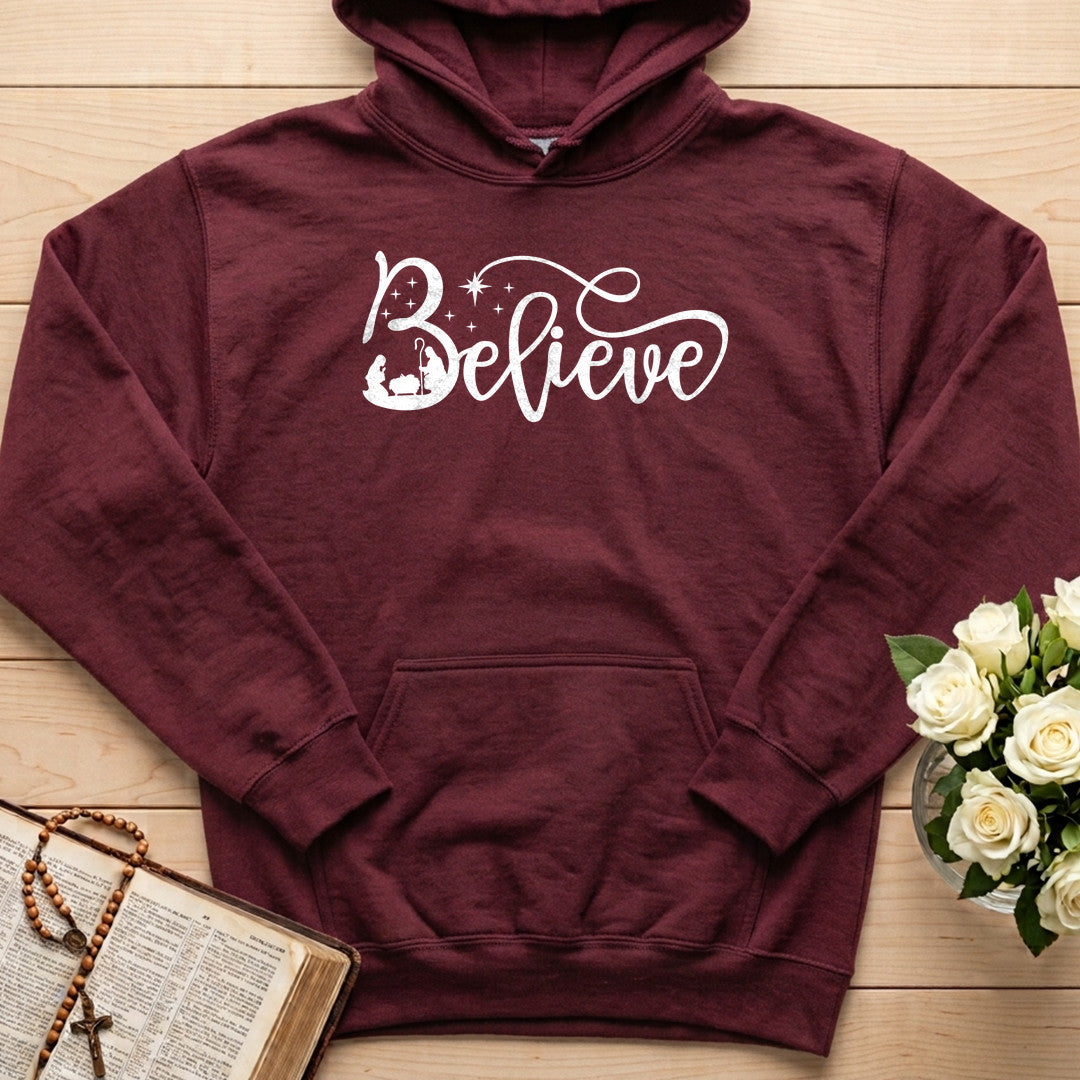 Believe 04