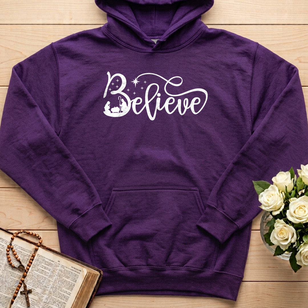Believe 04