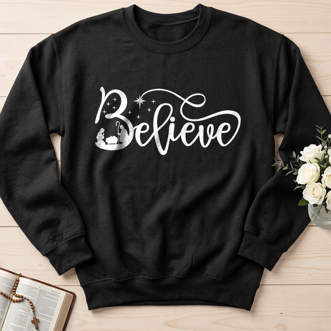 Believe 04